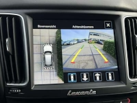 Maserati levante 3.0 v6 d awd granlusso | k-720-vj - afbeelding 13 van  36