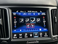 Maserati levante 3.0 v6 d awd granlusso | k-720-vj - afbeelding 14 van  36