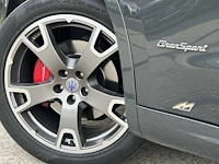 Maserati levante 3.0 v6 d awd granlusso | k-720-vj - afbeelding 16 van  36