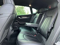 Maserati levante 3.0 v6 d awd granlusso | k-720-vj - afbeelding 22 van  36