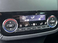 Maserati levante 3.0 v6 d awd granlusso | k-720-vj - afbeelding 24 van  36