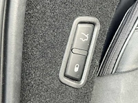Maserati levante 3.0 v6 d awd granlusso | k-720-vj - afbeelding 27 van  36