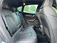 Maserati levante 3.0 v6 d awd granlusso | k-720-vj - afbeelding 30 van  36