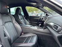 Maserati levante 3.0 v6 d awd granlusso | k-720-vj - afbeelding 31 van  36