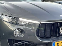 Maserati levante 3.0 v6 d awd granlusso | k-720-vj - afbeelding 33 van  36