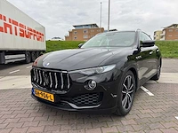 Maserati levante 3.0 v6 d awd *, kh-906-l - afbeelding 2 van  38