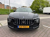 Maserati levante 3.0 v6 d awd *, kh-906-l - afbeelding 5 van  38