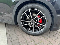 Maserati levante 3.0 v6 d awd *, kh-906-l - afbeelding 6 van  38