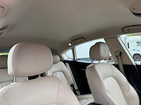 Maserati levante 3.0 v6 d awd *, kh-906-l - afbeelding 9 van  38