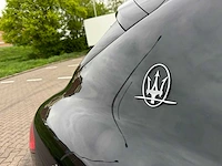 Maserati levante 3.0 v6 d awd *, kh-906-l - afbeelding 11 van  38