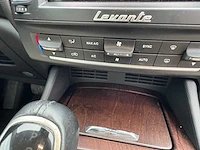 Maserati levante 3.0 v6 d awd *, kh-906-l - afbeelding 13 van  38
