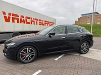 Maserati levante 3.0 v6 d awd *, kh-906-l - afbeelding 17 van  38