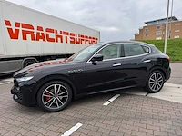 Maserati levante 3.0 v6 d awd *, kh-906-l - afbeelding 37 van  38