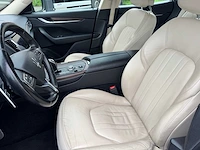 Maserati levante 3.0 v6 d awd *, kh-906-l - afbeelding 38 van  38