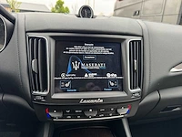 Maserati levante 3.0 v6 d awd *, kh-906-l - afbeelding 32 van  38