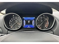 Maserati levante 3.0 v6 d awd *, kh-906-l - afbeelding 36 van  38
