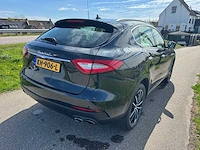 Maserati levante 3.0 v6 d awd *, kh-906-l - afbeelding 27 van  38