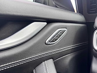 Maserati levante 3.0 v6 s awd granlusso automaat; s-578-hh - afbeelding 3 van  5