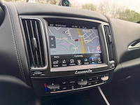 Maserati levante 3.0 v6 s awd granlusso automaat,* s-578-hh - afbeelding 2 van  6