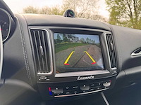 Maserati levante 3.0 v6 s awd granlusso automaat,* s-578-hh - afbeelding 1 van  8