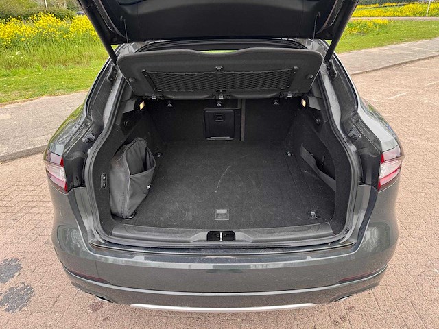 Maserati levante 3.0 v6 s awd granlusso automaat,* s-578-hh - afbeelding 6 van  20