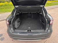 Maserati levante 3.0 v6 s awd granlusso automaat,* s-578-hh - afbeelding 6 van  20