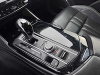 Maserati levante 3.0 v6 s awd granlusso automaat,* s-578-hh - afbeelding 9 van  20