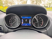 Maserati levante 3.0 v6 s awd granlusso automaat,* s-578-hh - afbeelding 11 van  20