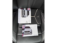 Maserati levante 3.0 v6 s awd granlusso automaat,* s-578-hh - afbeelding 13 van  20