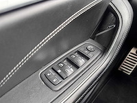 Maserati levante 3.0 v6 s awd granlusso automaat,* s-578-hh - afbeelding 10 van  20