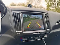 Maserati levante 3.0 v6 s awd granlusso automaat,* s-578-hh - afbeelding 3 van  20