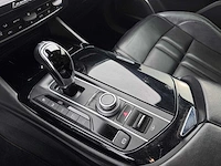 Maserati levante 3.0 v6 s awd granlusso automaat,* s-578-hh - afbeelding 9 van  20