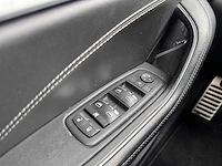 Maserati levante 3.0 v6 s awd granlusso automaat,* s-578-hh - afbeelding 10 van  20