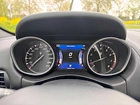 Maserati levante 3.0 v6 s awd granlusso automaat,* s-578-hh - afbeelding 11 van  20