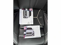 Maserati levante 3.0 v6 s awd granlusso automaat,* s-578-hh - afbeelding 13 van  20