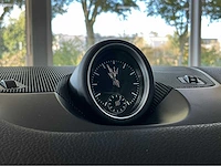 Maserati levante | 3.0 v6 twin-turbo | 350 pk | 2017 | 05g-hng