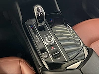 Maserati levante | 3.0 v6 twin-turbo | 350 pk | 2017 | 05g-hng - afbeelding 3 van  16