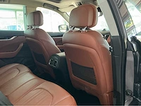 Maserati levante | 3.0 v6 twin-turbo | 350 pk | 2017 | 05g-hng - afbeelding 9 van  16