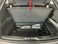 Maserati levante | 3.0 v6 twin-turbo | 350 pk | 2017 | 05g-hng - afbeelding 14 van  16