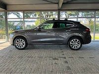 Maserati levante | 3.0 v6 twin-turbo | 350 pk | 2017 | premium package | skyhook luchtvering | panoramadak | q4 | marge auto - afbeelding 17 van  39