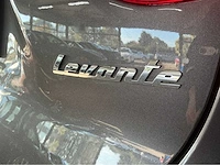 Maserati levante | 3.0 v6 twin-turbo | 350 pk | 2017 | premium package | skyhook luchtvering | panoramadak | q4 | marge auto - afbeelding 6 van  39