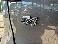 Maserati levante | 3.0 v6 twin-turbo | 350 pk | 2017 | premium package | skyhook luchtvering | panoramadak | q4 | marge auto - afbeelding 20 van  39