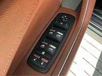 Maserati levante | 3.0 v6 twin-turbo | 350 pk | 2017 | premium package | skyhook luchtvering | panoramadak | q4 | marge auto - afbeelding 24 van  39