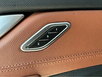 Maserati levante | 3.0 v6 twin-turbo | 350 pk | 2017 | premium package | skyhook luchtvering | panoramadak | q4 | marge auto - afbeelding 25 van  39