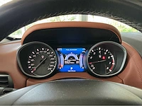 Maserati levante | 3.0 v6 twin-turbo | 350 pk | 2017 | premium package | skyhook luchtvering | panoramadak | q4 | marge auto - afbeelding 9 van  39