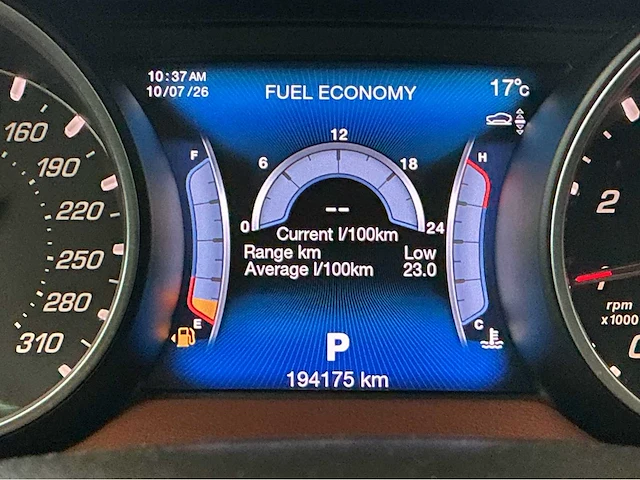 Maserati levante | 3.0 v6 twin-turbo | 350 pk | 2017 | premium package | skyhook luchtvering | panoramadak | q4 | marge auto - afbeelding 27 van  39