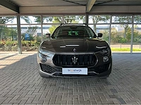 Maserati levante | 3.0 v6 twin-turbo | 350 pk | 2017 | premium package | skyhook luchtvering | panoramadak | q4 | marge auto - afbeelding 8 van  39