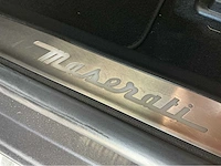 Maserati levante | 3.0 v6 twin-turbo | 350 pk | 2017 | premium package | skyhook luchtvering | panoramadak | q4 | marge auto - afbeelding 31 van  39