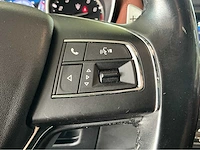 Maserati levante | 3.0 v6 twin-turbo | 350 pk | 2017 | premium package | skyhook luchtvering | panoramadak | q4 | marge auto - afbeelding 34 van  39