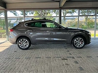 Maserati levante | 3.0 v6 twin-turbo | 350 pk | 2017 | premium package | skyhook luchtvering | panoramadak | q4 | marge auto - afbeelding 13 van  39
